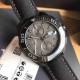 TAG Heuer TAG0012 TAG Heuer TAG0012