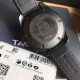 TAG Heuer TAG0012 TAG Heuer TAG0012