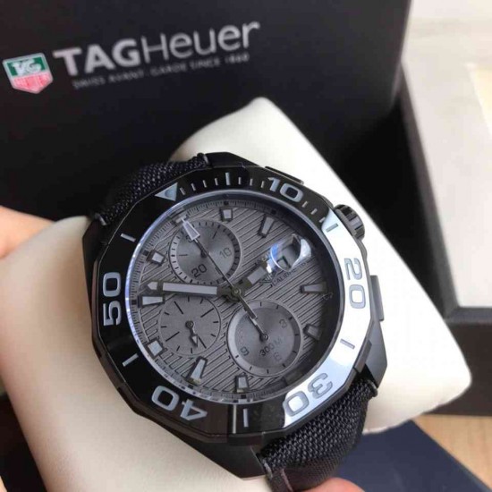 TAG Heuer TAG0012 TAG Heuer TAG0012