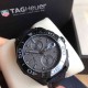 TAG Heuer TAG0012 TAG Heuer TAG0012