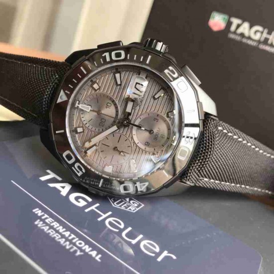 TAG Heuer TAG0012 TAG Heuer TAG0012