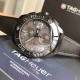 TAG Heuer TAG0012 TAG Heuer TAG0012