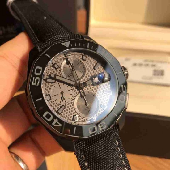 TAG Heuer TAG0012 TAG Heuer TAG0012