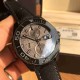 TAG Heuer TAG0012 TAG Heuer TAG0012