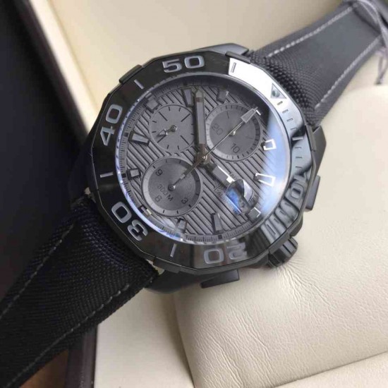TAG Heuer TAG0012 TAG Heuer TAG0012