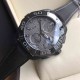 TAG Heuer TAG0012 TAG Heuer TAG0012