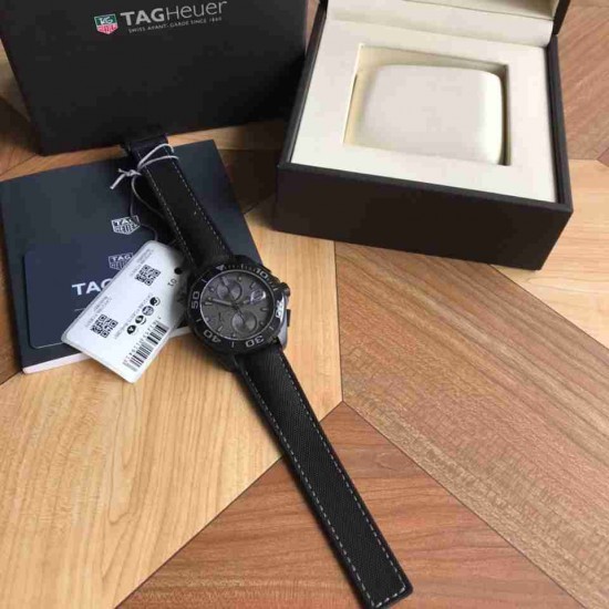 TAG Heuer TAG0012 TAG Heuer TAG0012