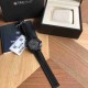TAG Heuer TAG0012 TAG Heuer TAG0012