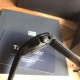 TAG Heuer TAG0012 TAG Heuer TAG0012