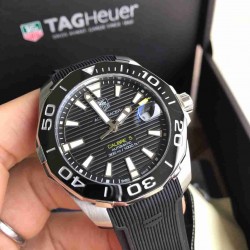 TAG Heuer TAG0013