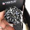 TAG Heuer TAG0013