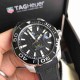 TAG Heuer TAG0013 TAG Heuer TAG0013