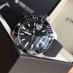 TAG Heuer TAG0013
