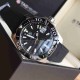 TAG Heuer TAG0013 TAG Heuer TAG0013