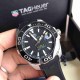 TAG Heuer TAG0013 TAG Heuer TAG0013