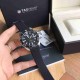 TAG Heuer TAG0013 TAG Heuer TAG0013