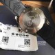 TAG Heuer TAG0013 TAG Heuer TAG0013