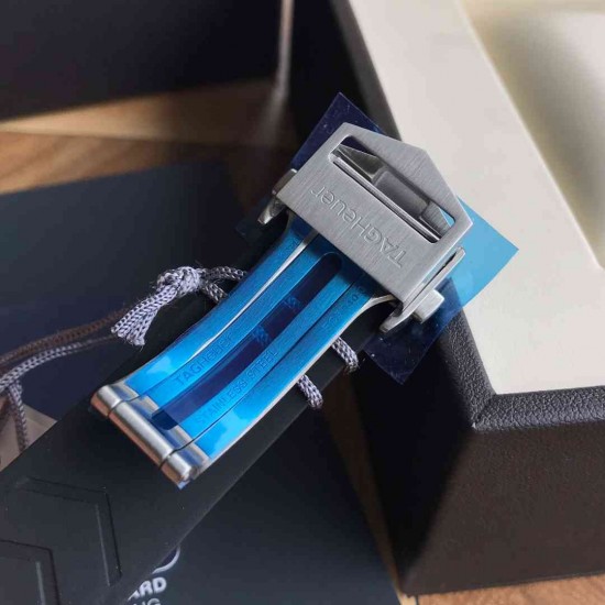 TAG Heuer TAG0013 TAG Heuer TAG0013