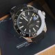 TAG Heuer TAG0013 TAG Heuer TAG0013
