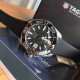 TAG Heuer TAG0013 TAG Heuer TAG0013