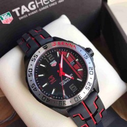 TAG Heuer TAG0014