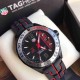 TAG Heuer TAG0014 TAG Heuer TAG0014