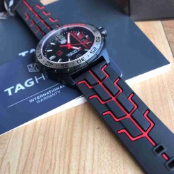 TAG Heuer TAG0014