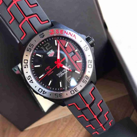TAG Heuer TAG0014 TAG Heuer TAG0014