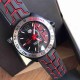 TAG Heuer TAG0014 TAG Heuer TAG0014