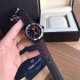 TAG Heuer TAG0014 TAG Heuer TAG0014