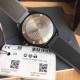 TAG Heuer TAG0014 TAG Heuer TAG0014
