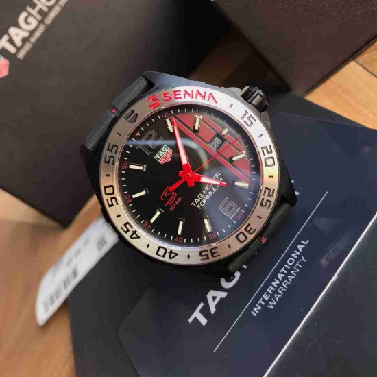 TAG Heuer TAG0014 TAG Heuer TAG0014