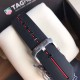 TAG Heuer TAG0014 TAG Heuer TAG0014