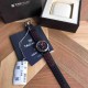TAG Heuer TAG0014 TAG Heuer TAG0014