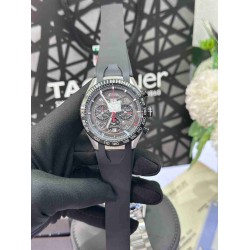 TAG Heuer TAG0015
