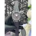 TAG Heuer TAG0015
