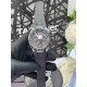 TAG Heuer TAG0015 TAG Heuer TAG0015