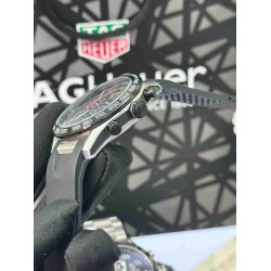 TAG Heuer TAG0015