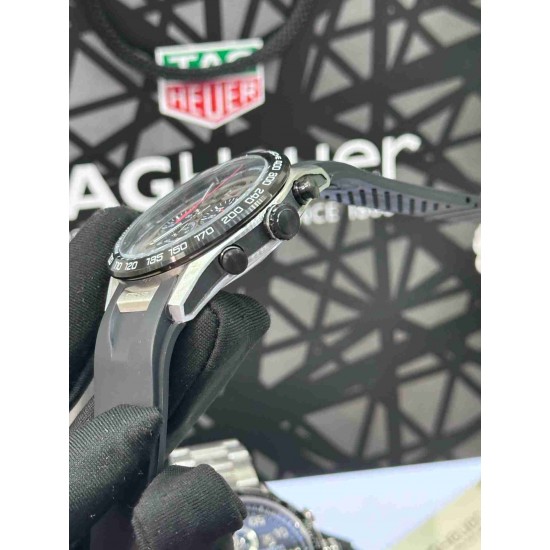 TAG Heuer TAG0015 TAG Heuer TAG0015