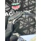 TAG Heuer TAG0015 TAG Heuer TAG0015