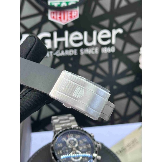 TAG Heuer TAG0015 TAG Heuer TAG0015