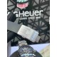 TAG Heuer TAG0015 TAG Heuer TAG0015