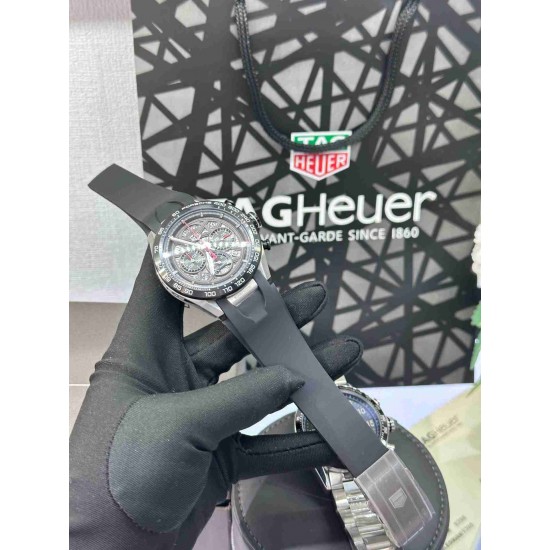 TAG Heuer TAG0015 TAG Heuer TAG0015