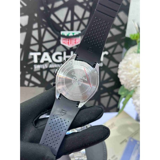 TAG Heuer TAG0015 TAG Heuer TAG0015