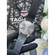 TAG Heuer TAG0015 TAG Heuer TAG0015