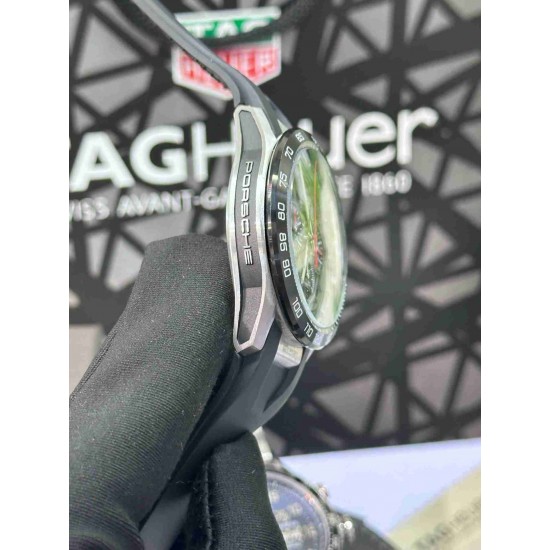 TAG Heuer TAG0015 TAG Heuer TAG0015