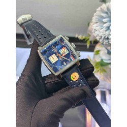 TAG Heuer TAG0016