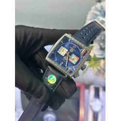 TAG Heuer TAG0016