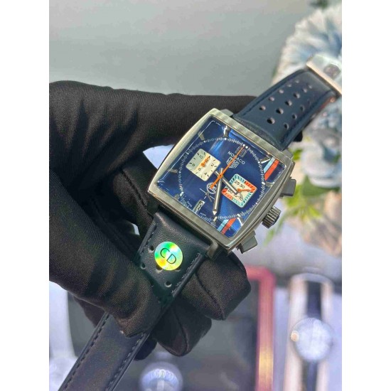 TAG Heuer TAG0016 TAG Heuer TAG0016