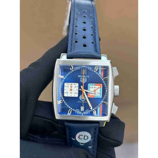 TAG Heuer TAG0016 TAG Heuer TAG0016